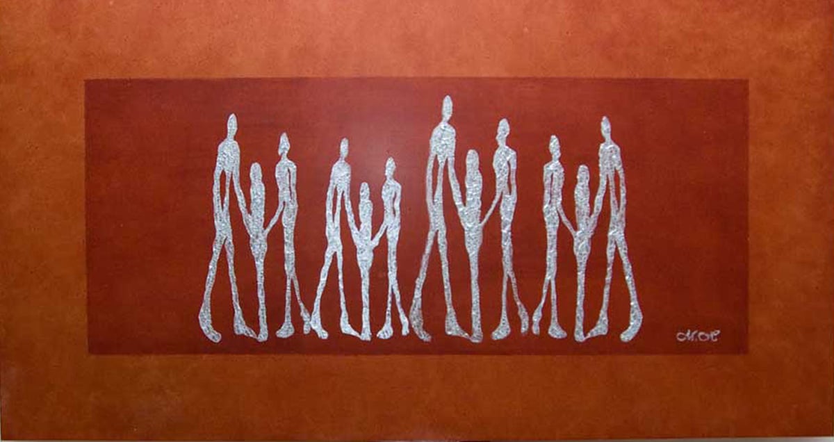 Famille 