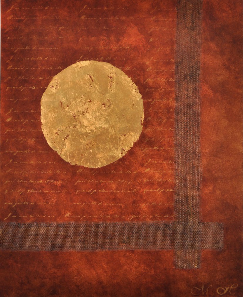 lune 1