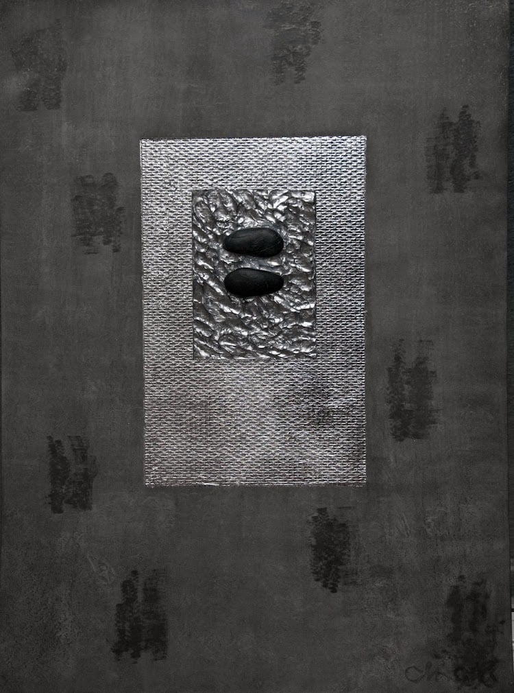 Superposition 1