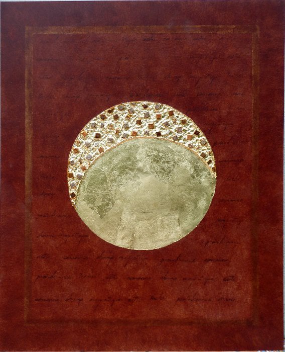 lune Bizantine