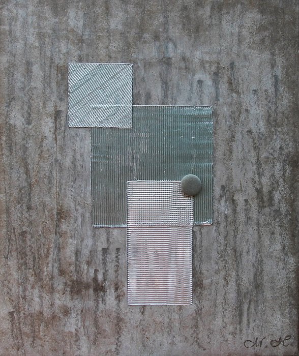Superposition 2